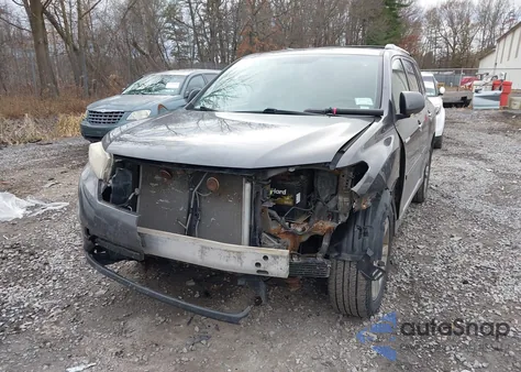 2012 Toyota Highlander Limited V6 from USA, damaged, VIN 5TDDK3EHXCS174204